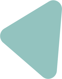 mark half circle decoration