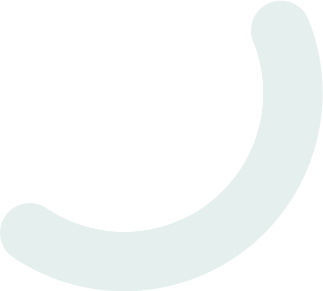 mark circle decoration